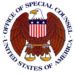 OSC Proposed Rule For Federal Contractor Employees May Cause Confusion