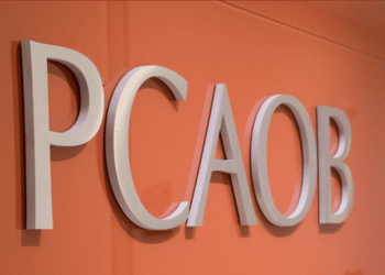 Report: Whistleblowers could help expose auditing fraud at publicly traded companies