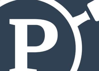 ProPublica: The FBI Says Its Photo Analysis Is Scientific Evidence. Scientists Disagree.