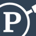 ProPublica: The FBI Says Its Photo Analysis Is Scientific Evidence. Scientists Disagree.