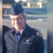 Reality Winner
