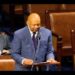 House Passes Bill to Expand Protections for Federal Employees Against Discrimination