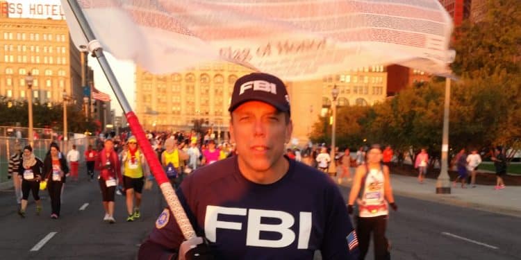 NPR Highlights FBI Whistleblower’s 10-Year Road to Vindication