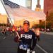 NPR Highlights FBI Whistleblower’s 10-Year Road to Vindication