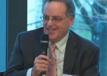 Video: University of Toronto Panel on Canada’s Whistleblower Reward Program