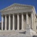Oral Arguments in Key Supreme Court Whistleblower Case Scheduled for Tuesday
