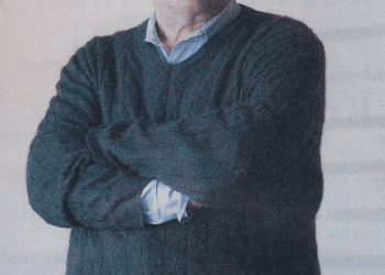 Serbian Press Lauds Whistleblower Advocacy