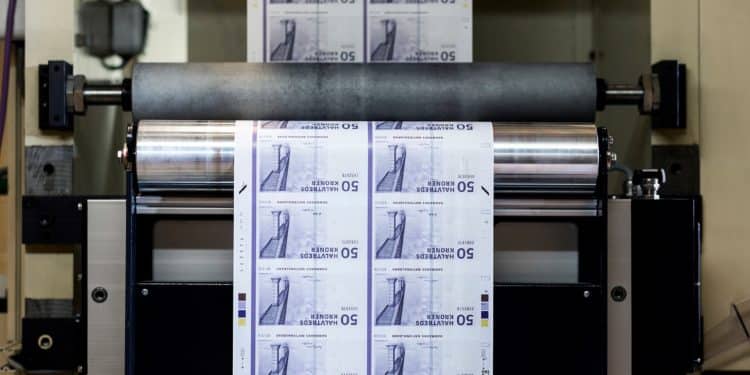 Investors bail while shareholders demand answers and action from Danske Bank on money laundering scandal