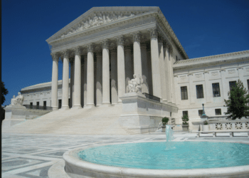 U.S. Supreme Court to Hear Oral Argument in State Farm Ex Rel. Rigsby