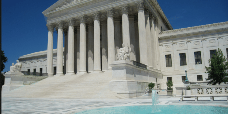 U.S. Supreme Court to Hear Oral Argument in State Farm Ex Rel. Rigsby
