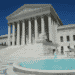 U.S. Supreme Court to Hear Oral Argument in State Farm Ex Rel. Rigsby