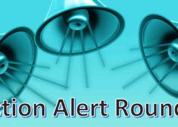 Action Report—NWC’s Action Alert Network in 2016