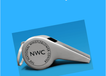 NWC Releases End-of-Year Report Boasting Whistleblower Successes of 2016