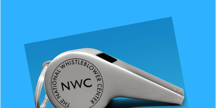 NWC Releases End-of-Year Report Boasting Whistleblower Successes of 2016