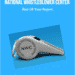 NWC Releases End-of-Year Report Boasting Whistleblower Successes of 2016
