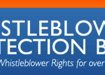 End-of-Year Round Up:  The Top 10 Blog Posts of 2016