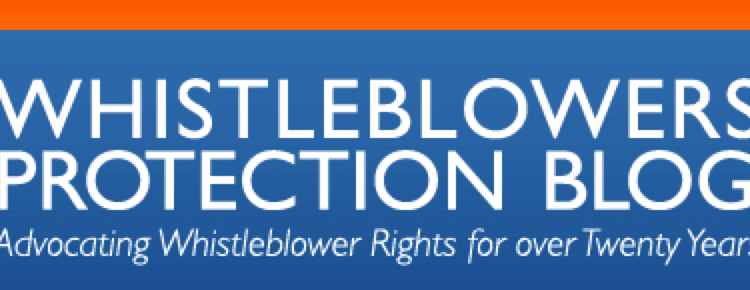 End-of-Year Round Up:  The Top 10 Blog Posts of 2016