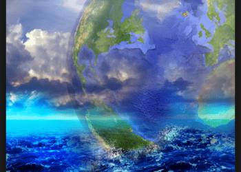 NWC Speaking at EDTx 2017