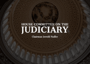 Working overtime to deliver report linked to IC whistleblower complaint