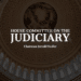 Working overtime to deliver report linked to IC whistleblower complaint