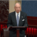 Chuck Grassley