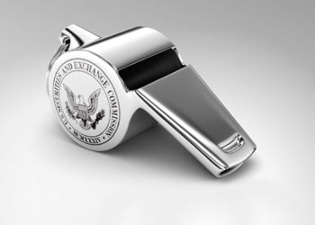 SEC Posts Notice of Covered Action Regarding Case Against Aequitas