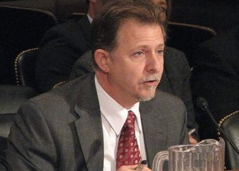 Whistleblower Advocacy Groups Call for Removal of Commerce IG Zinser