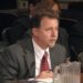 Whistleblower Advocacy Groups Call for Removal of Commerce IG Zinser