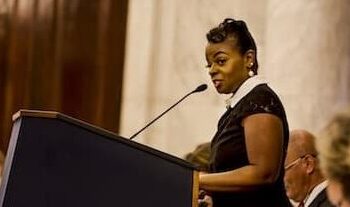 Retaliation for Refusing to Go Along with the Fraud, Waste, and Abuse