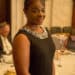 Federal Employee Whistleblowers Denied Due Process