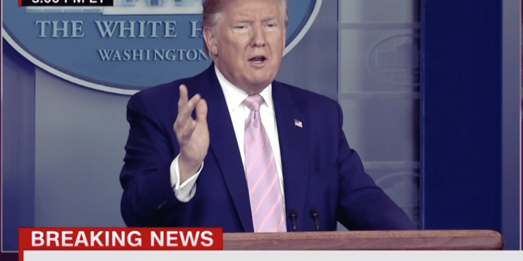 Opinion: Congress Must Use its Powers Over Nominations and Budget to Stop the Termination of Inspector General Michael Atkinson