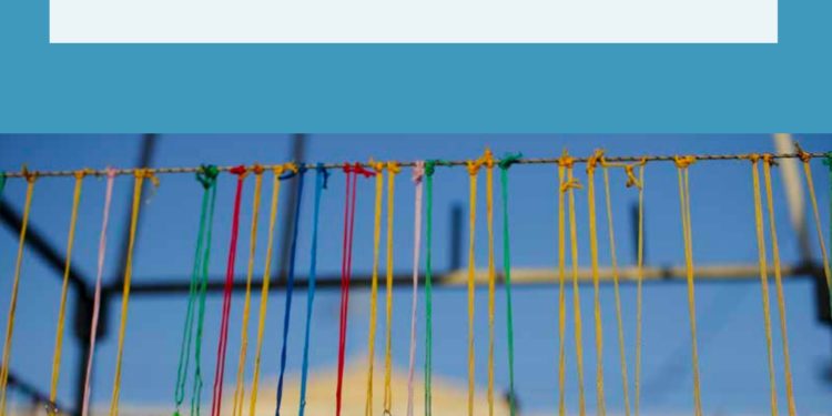Expert Report Highly Critical of UK Whistleblower Protection Laws, Calls for Urgently Needed Reforms