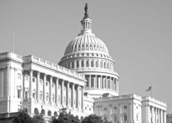 Opinion: It’s time to build a movement for stronger whistleblower protections