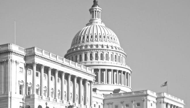 Opinion: It’s time to build a movement for stronger whistleblower protections