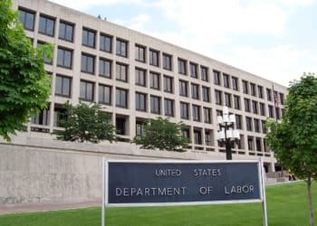 Senators Laud Labor Department’s ‘Burden of Proof’ Interpretation for Whistleblowers