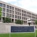 Senators Laud Labor Department’s ‘Burden of Proof’ Interpretation for Whistleblowers