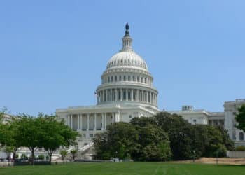 Key Whistleblower Protections Cut from Tax Reform Law, Criminal Fraudsters Protected