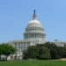 Key Whistleblower Protections Cut from Tax Reform Law, Criminal Fraudsters Protected