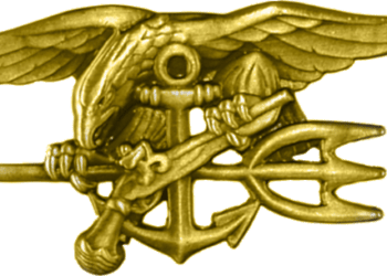 Lifesavers or liars? News this week on tech, aviation, and war crimes whistleblowers