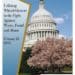 Bipartisan Group of Senators Launches Whistleblower Protection Caucus