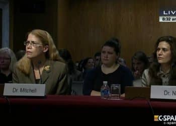 Inspector General Failed to Protect VA Whistleblowers