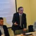 NWC Participates in Transparency Roundtable