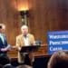 Senate Proclaims July 30th, 2016 A Day to Celebrate Whistleblowers
