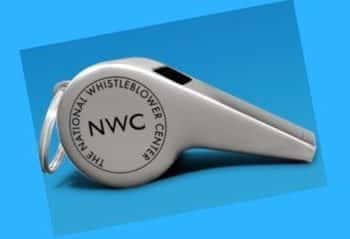 National Whistleblower Day Summit to Include Panel on “Tools for Whistleblowers”