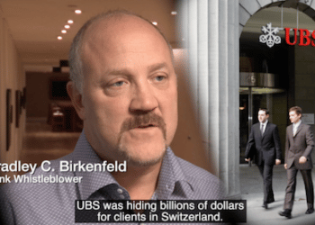 NWC Releases New Video: “Whistleblowers Change the World”