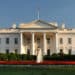 Former White House boss denies claims of security clearance whistleblower