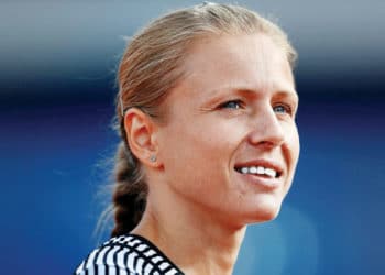 Whistleblower Group Demands IOC Allow Russian Whistleblower to Compete in Olympics