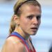 Russian Whistleblower—Olympics 2016