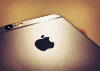 Whistleblower pushes EU to take action against Apple for Siri recordings