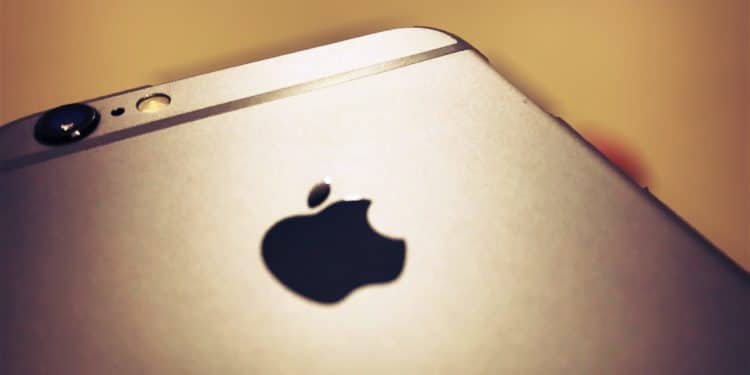 Whistleblower pushes EU to take action against Apple for Siri recordings